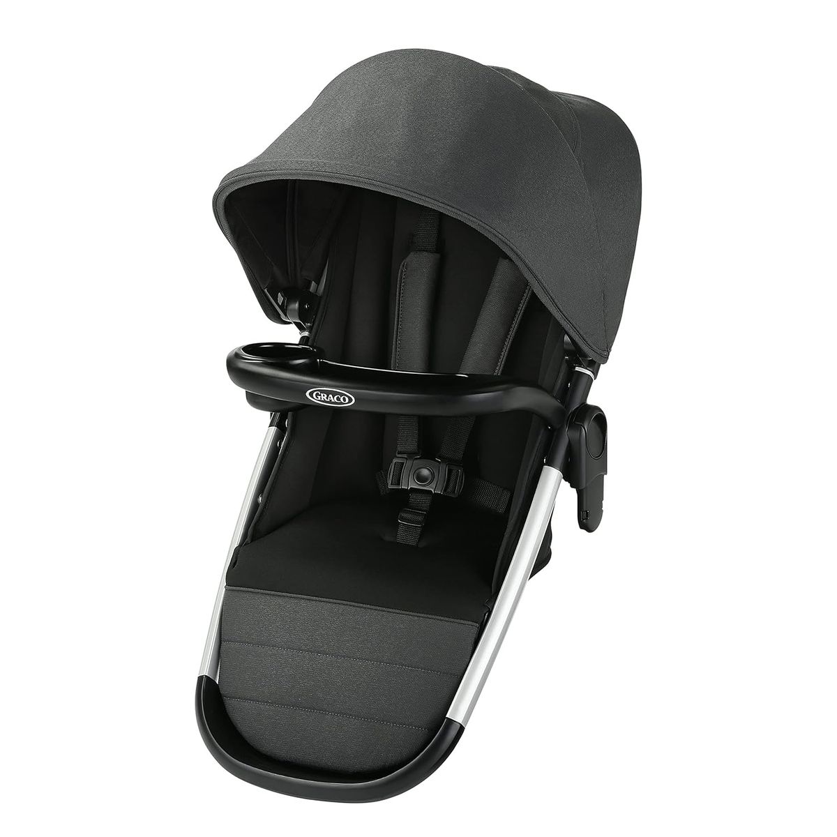 GRACO - Coche paseador con segundo asiento Graco® Modes™ Nest2Grow™