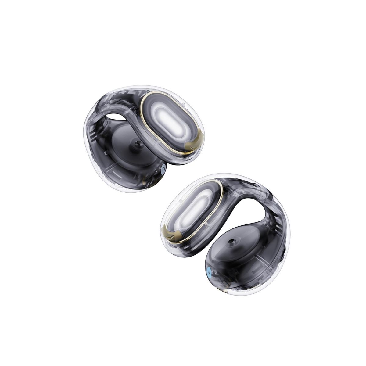 SOUNDCORE - Audífonos Open Ear C30i