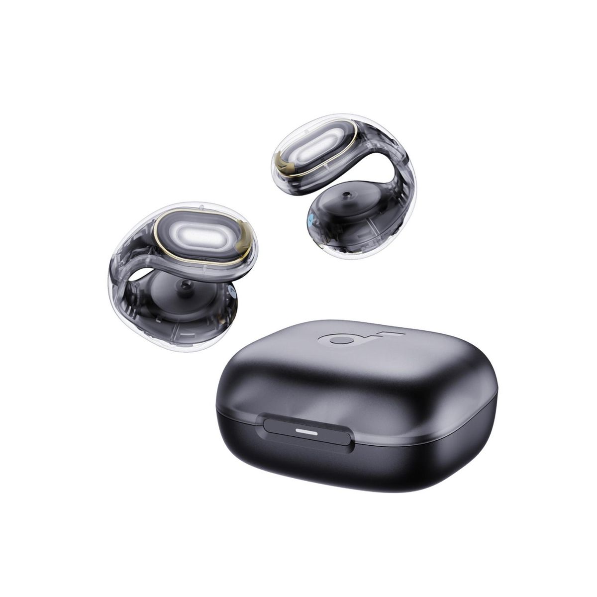 SOUNDCORE - Audífonos Open Ear C30i