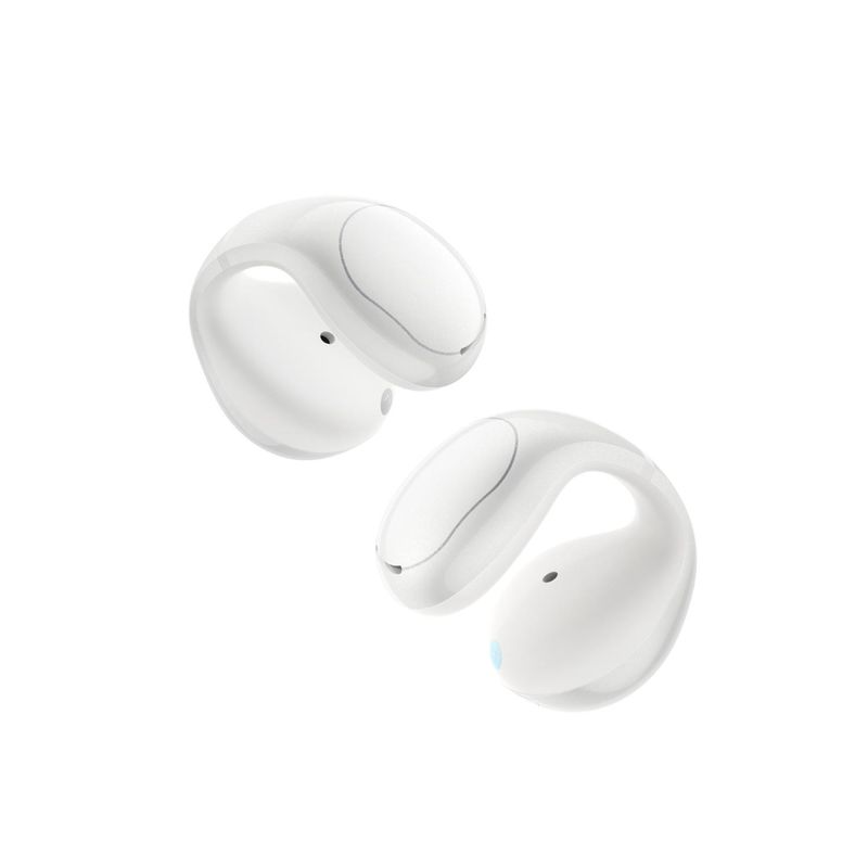 SOUNDCORE - Audífonos Open Ear C30i