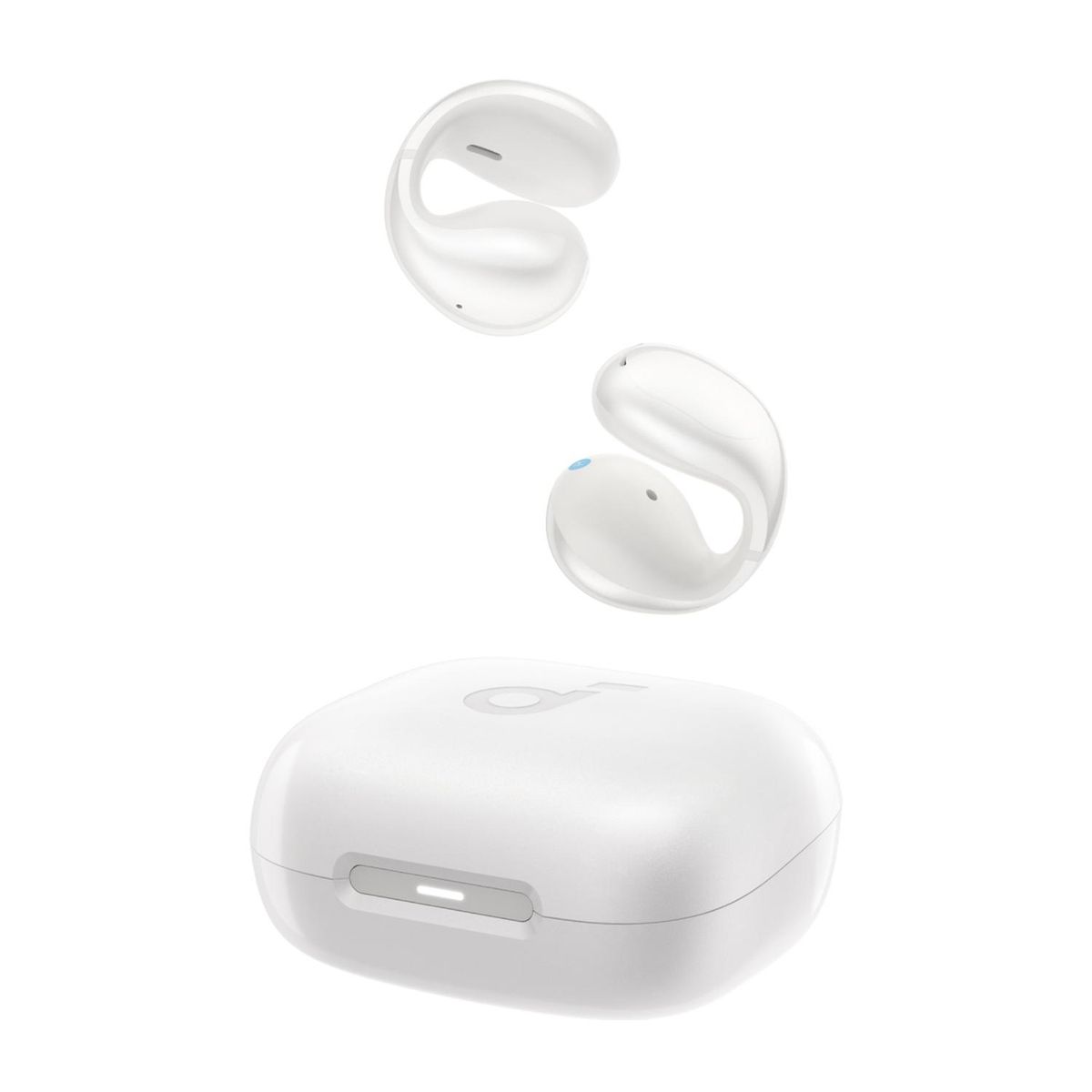 SOUNDCORE - Audífonos Open Ear C30i