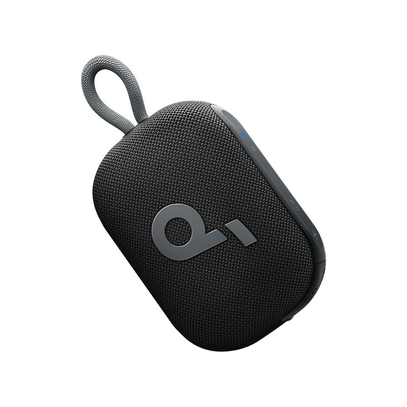 SOUNDCORE - Parlante portátil Soundcore Select 4 Go Aprueba de agua