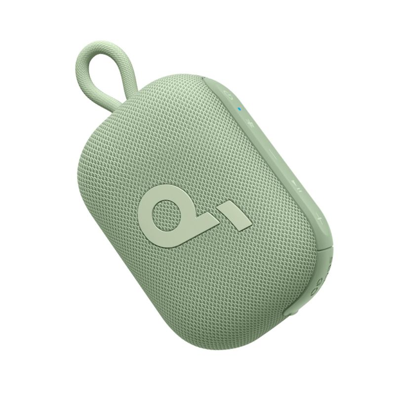 SOUNDCORE - Parlante portátil Soundcore Select 4 Go Aprueba de agua