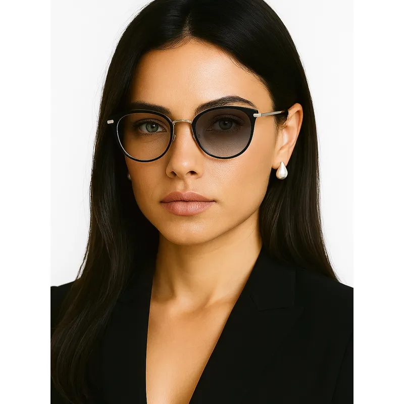 BUHO PARIS - Gafas Fotocromaticas para Mujer Gm90