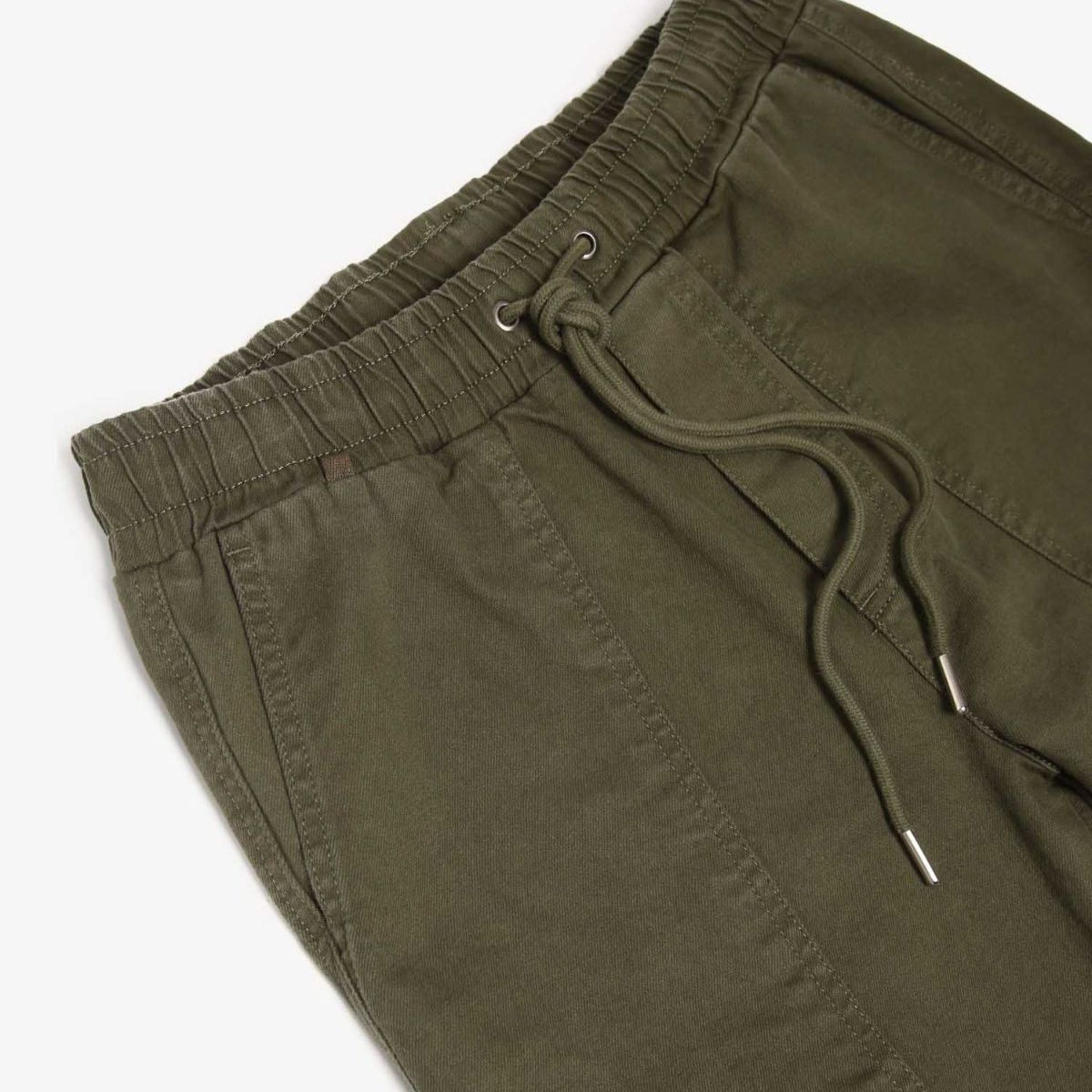 SEVEN SEVEN - Pantalón Para Hombre Jogger Color Verde Marca Seven Seven #45071147
