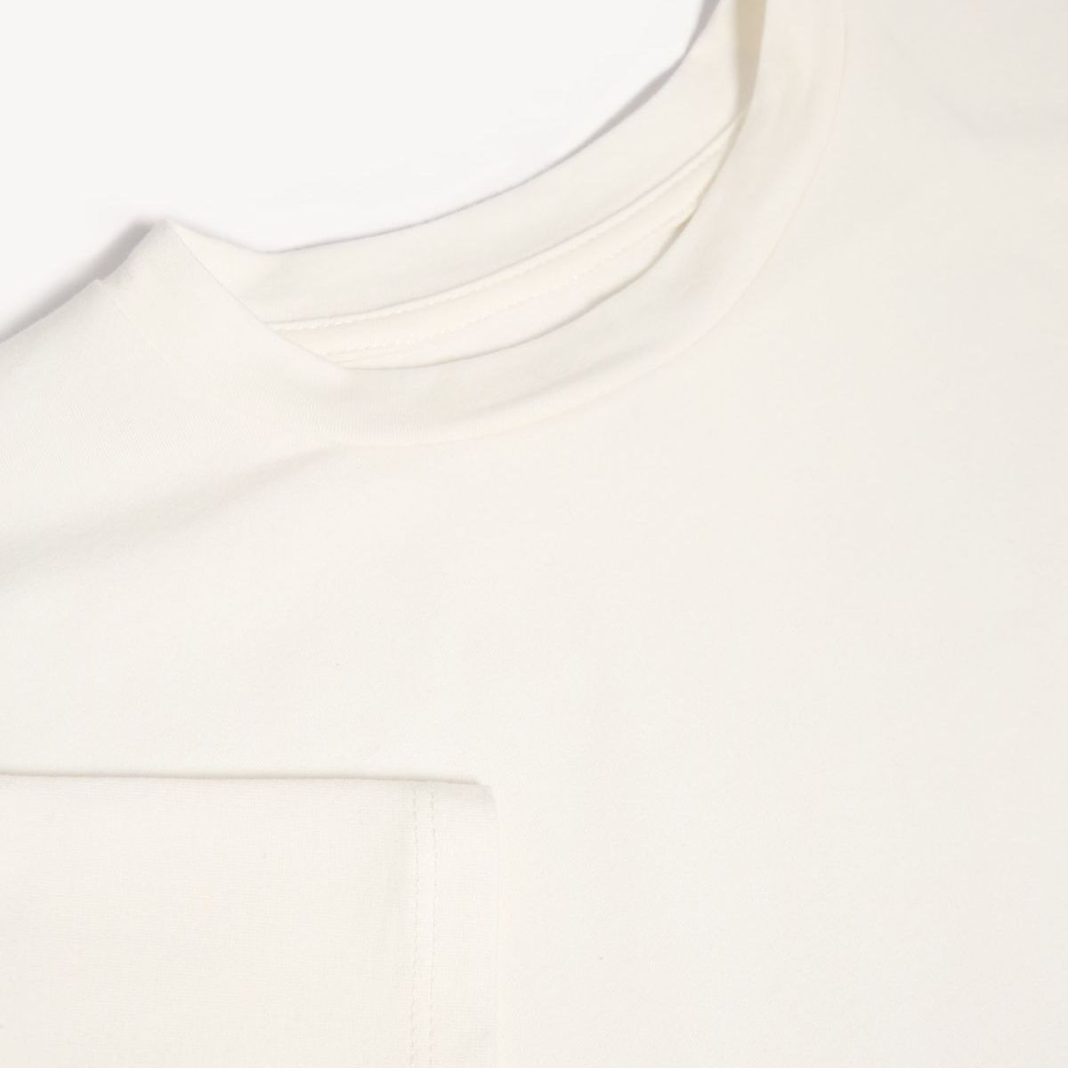 SEVEN SEVEN - Camiseta De Mujer  Color Hueso Marca Seven Seven #28096570
