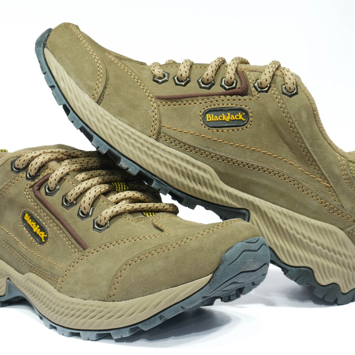 HERREROS - Zapato Hombre Casual -Herreros- 05H01 Imblu