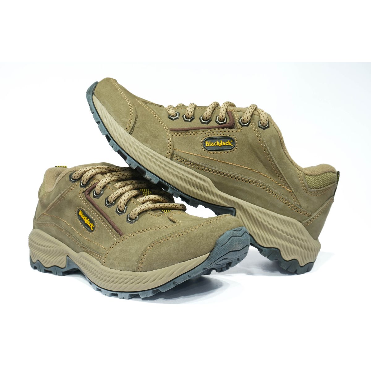 HERREROS - Zapato Hombre Casual -Herreros- 05H01 Imblu