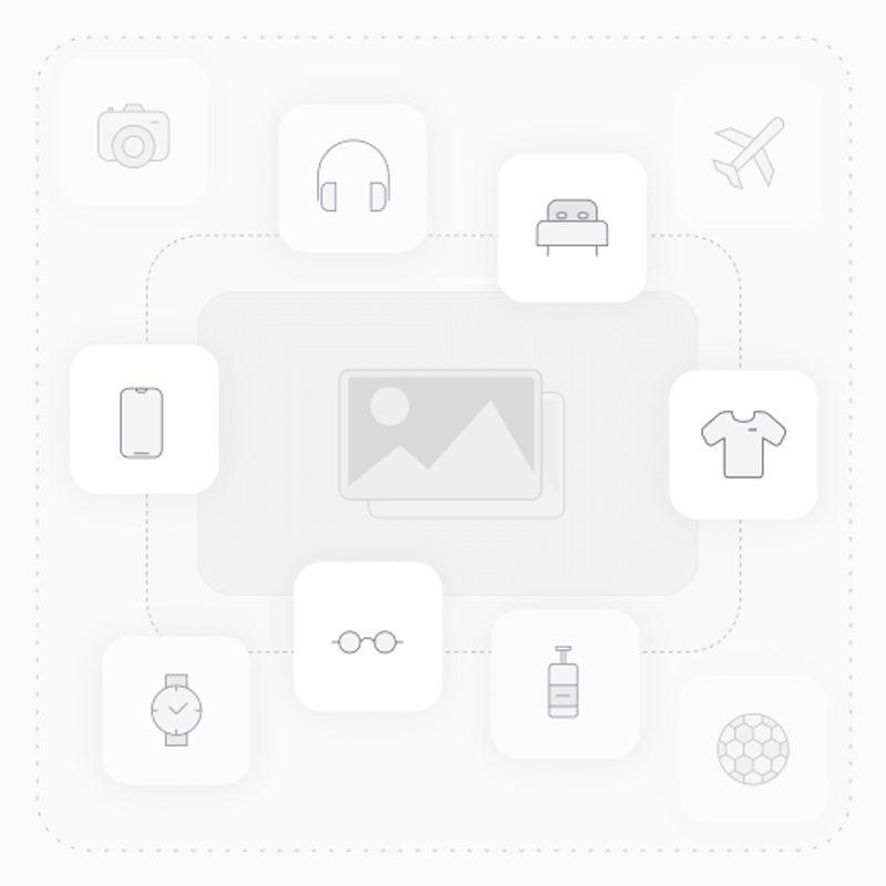 UNITEC - Audífonos Unitec Inalambricos Para Android Y iPhone Blancos