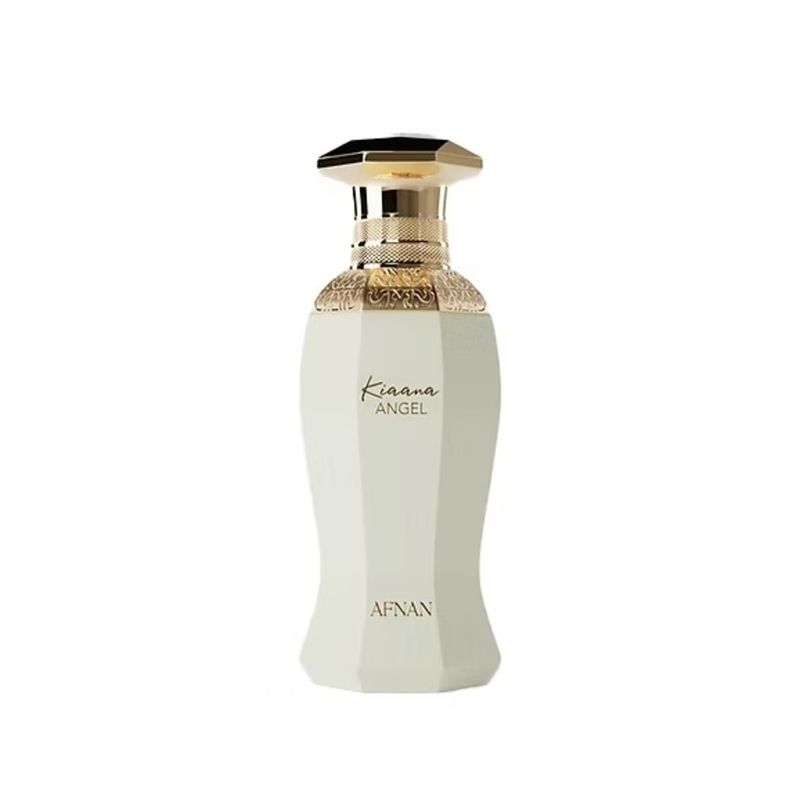 AFNAN - Perfume Mujer Afnan Kiaana Angel Edp 100ml