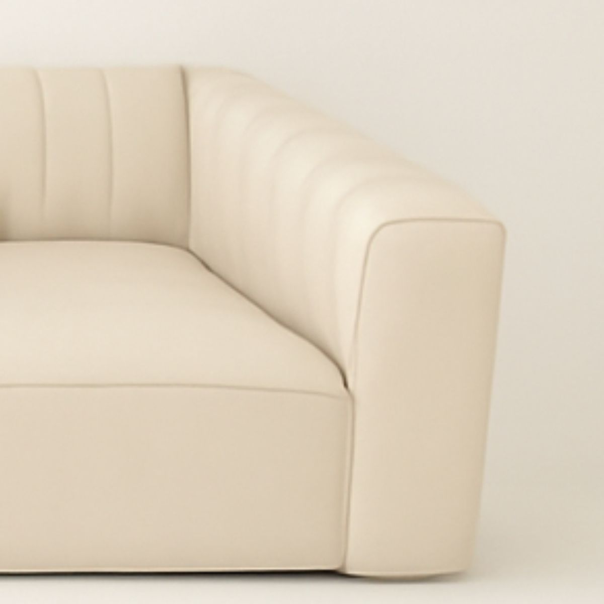 GENERICO - SALA MODULAR MARRUECOS RAYADA EN TELA ANTIFLUIDOS Y PET FRIENDLY