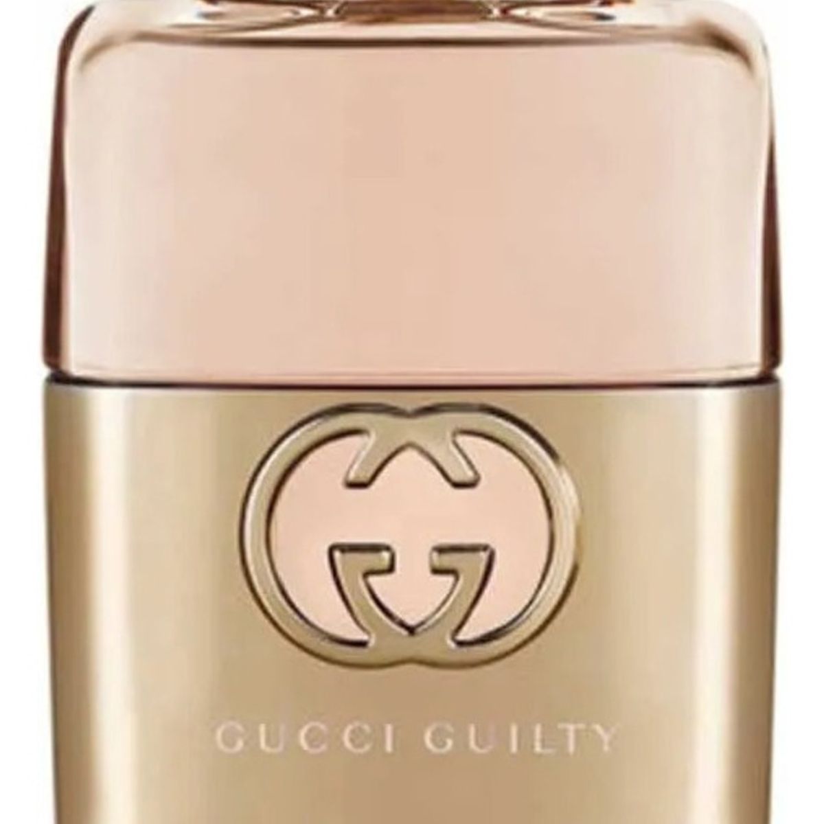 GUCCI - Perfume Guilty Gucci Mujer 90 Ml Edp