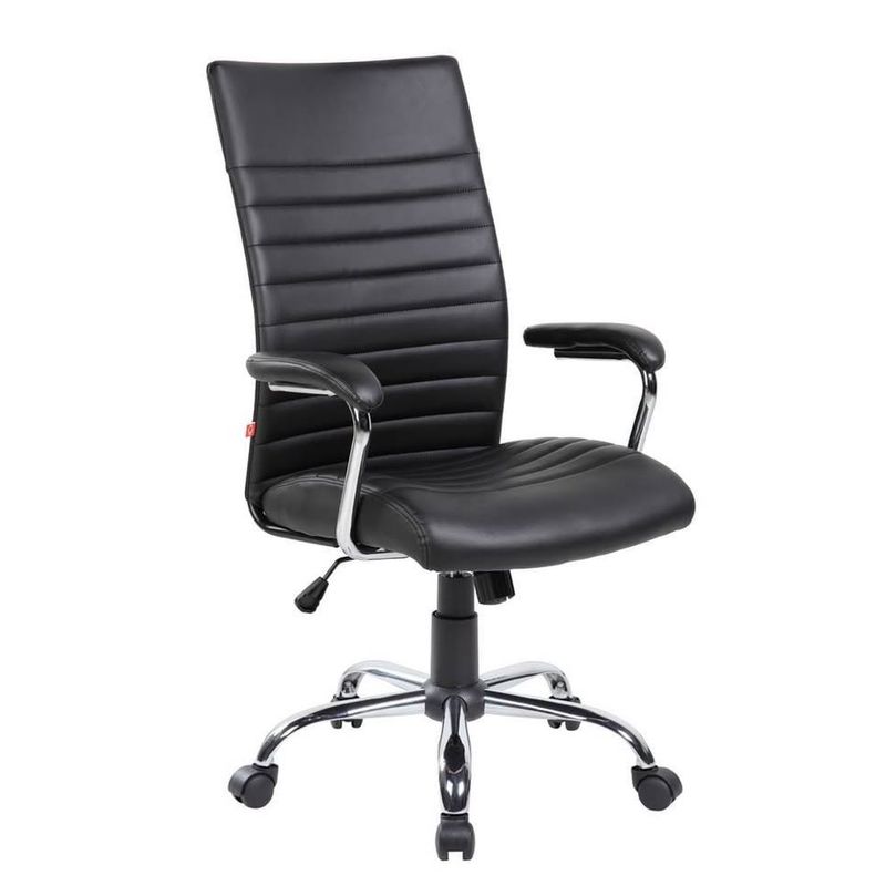 ATLANTIS - Silla de escritorio Giratoria Ergonomica