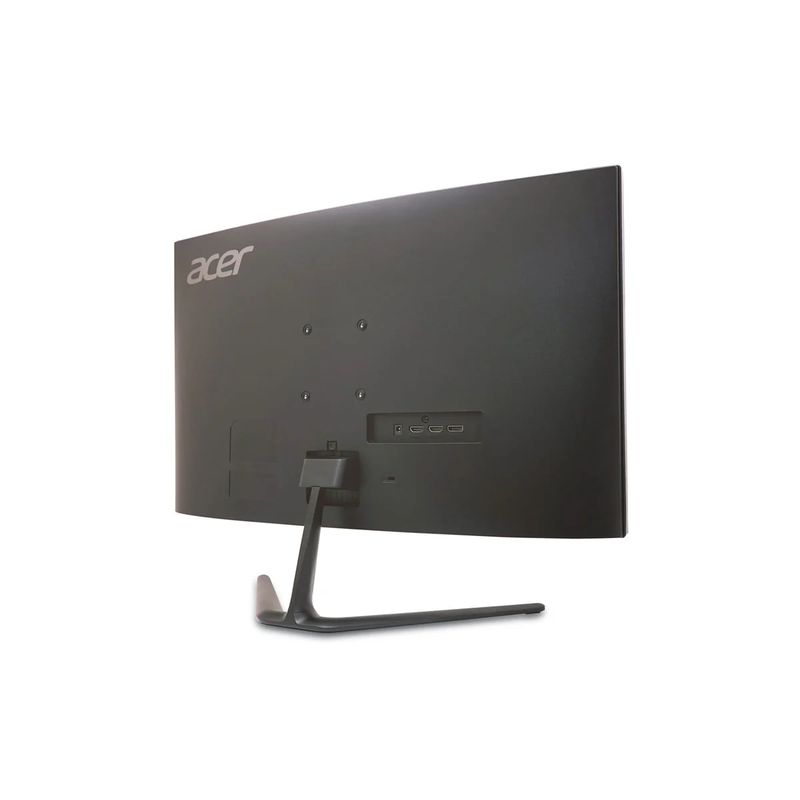 ACER - MONITOR ACER 27 PULGADAS CURVO 240HZ - 1MS FULL HD