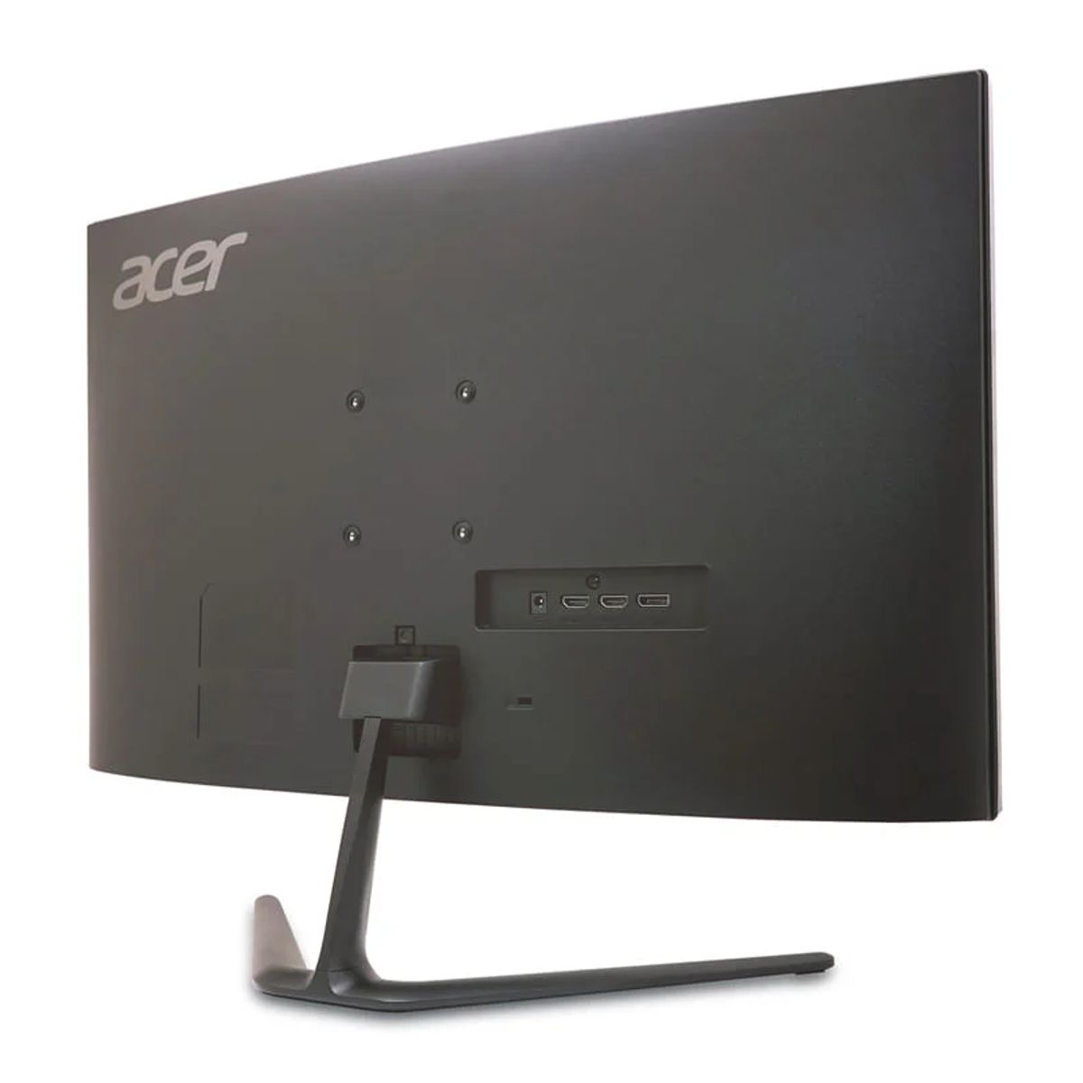 ACER - MONITOR ACER 27 PULGADAS CURVO 240HZ - 1MS FULL HD