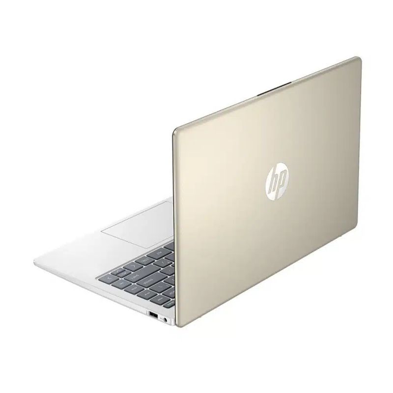 HP - PORTATIL HP AMD RYZEN 7 7730U / RAM 32GB / M.2 2TB / 15.6" FHD