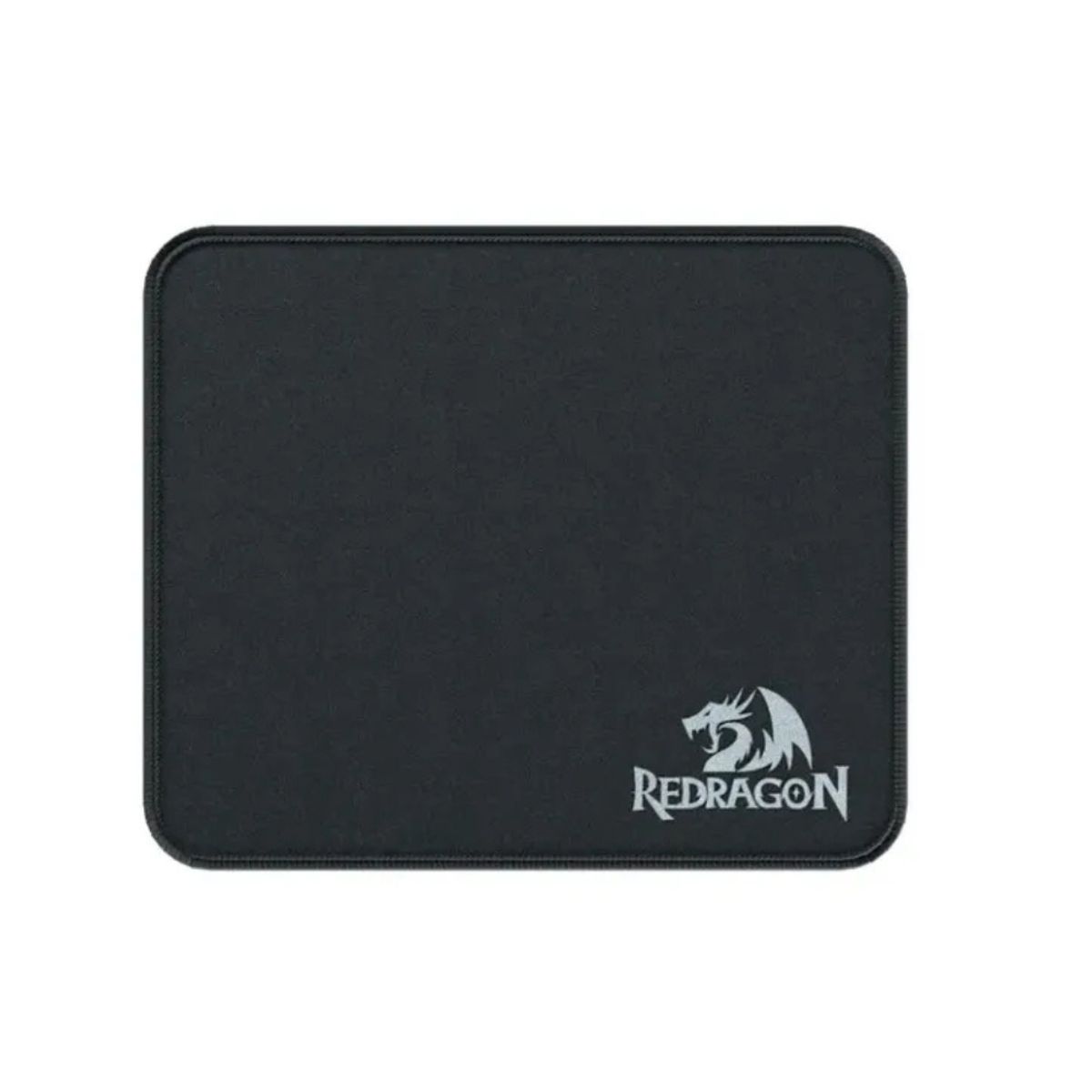 REDRAGON - Alfombrilla Gamer Redragon Flick S P029 Negro