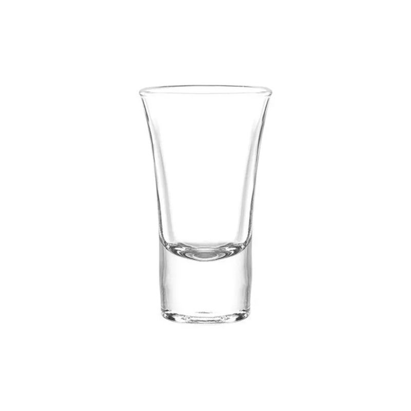 CRISTAR - Set X6 Copas Shot Lord Cristar 0355AL