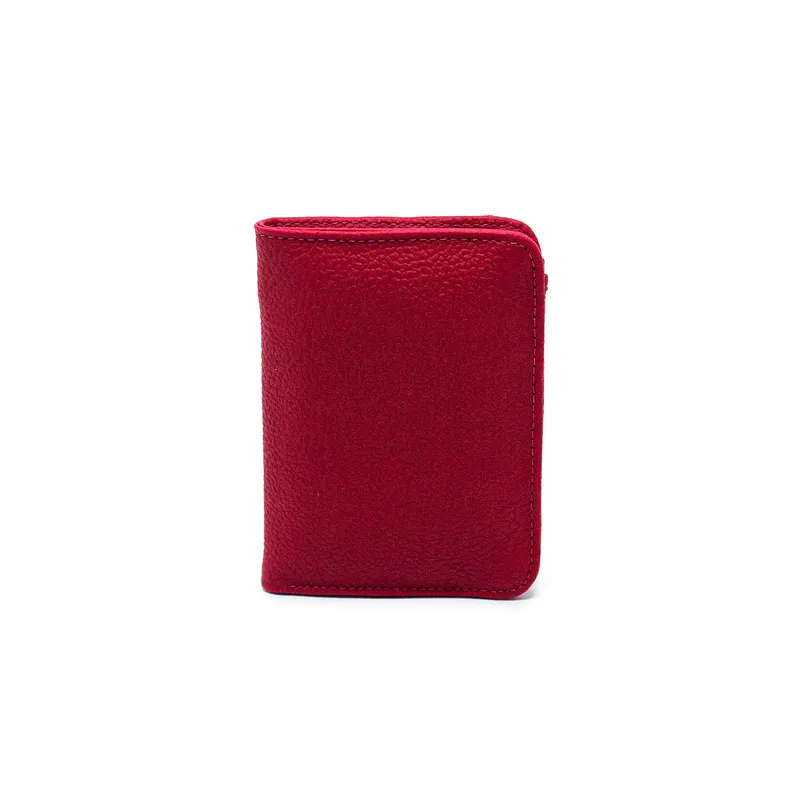 MACOLY - Portadocumento Plano macoly A024 Londy Miel