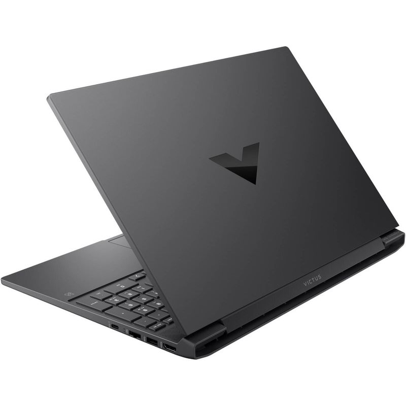 HP - Portátil HP VICTUS 15 - CORE I5 13420H - 16GB RAM - 1TB SSD - RTX 3050 6GB - 15.6" - FA2013DX -GAMER