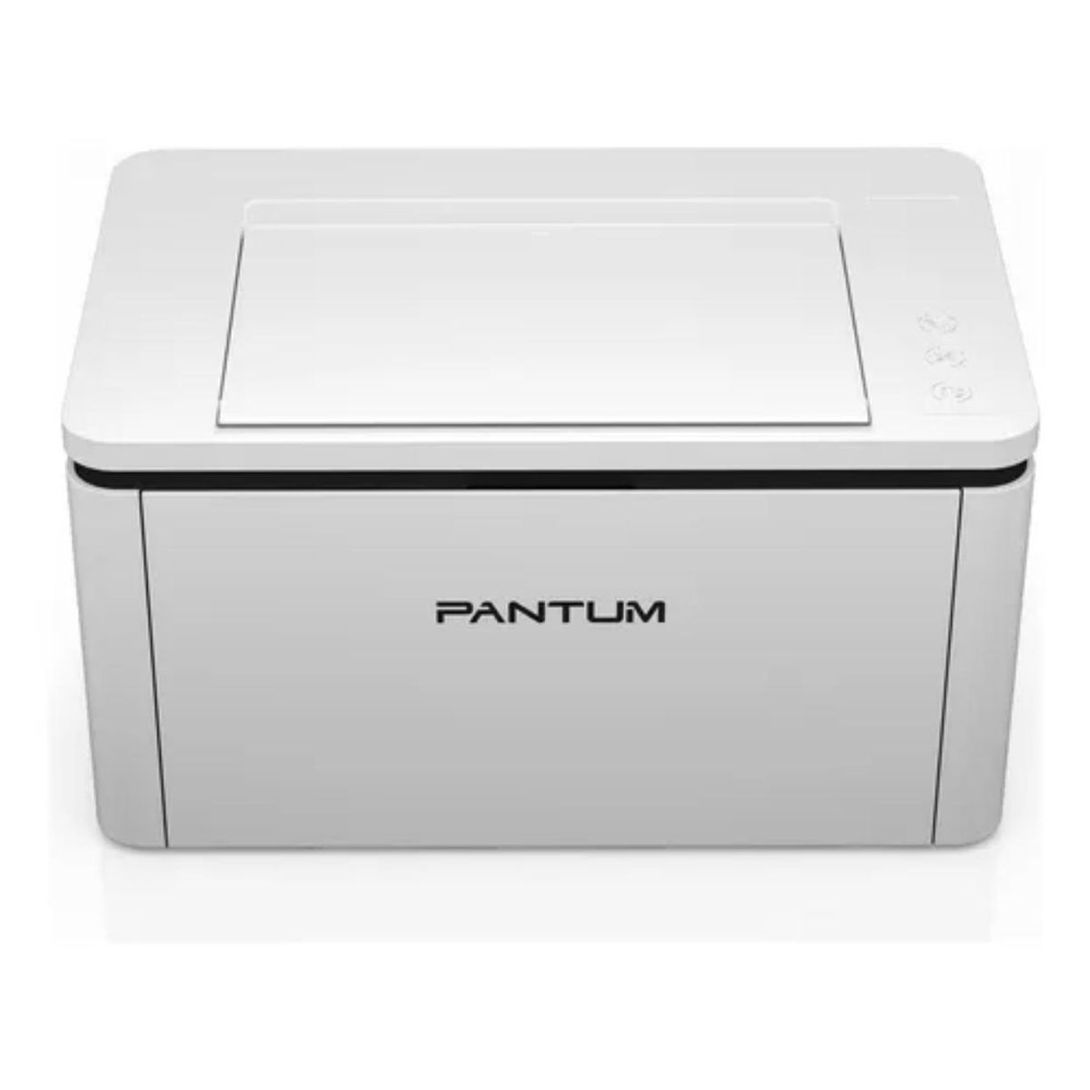 PANTUM - Impresora Láser Pantum BP2300W Monocromática WiFi USB 22ppm