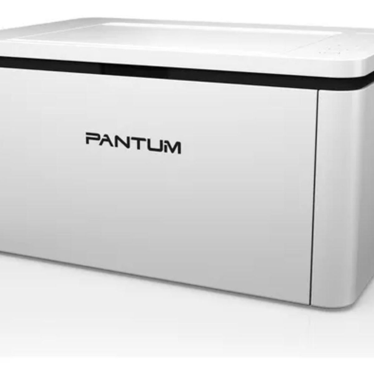 PANTUM - Impresora Láser Pantum BP2300W Monocromática WiFi USB 22ppm