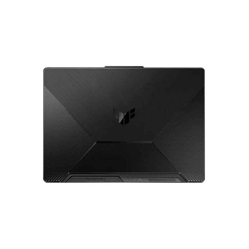Portátil GAMING ASUS TUF A15 Ryzen 7535HS 16GB RAM 512GB SSD