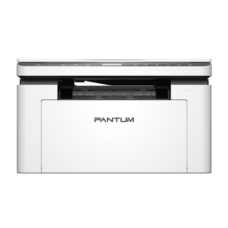 PANTUM - Impresora Multifuncional Pantum BM2300NW Láser Monocromática WiFi USB 22ppm