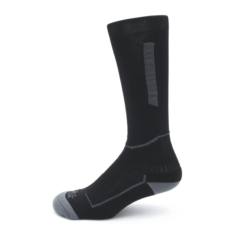 TREME - MEDIAS TURBOGRIP TREME HOMBRE