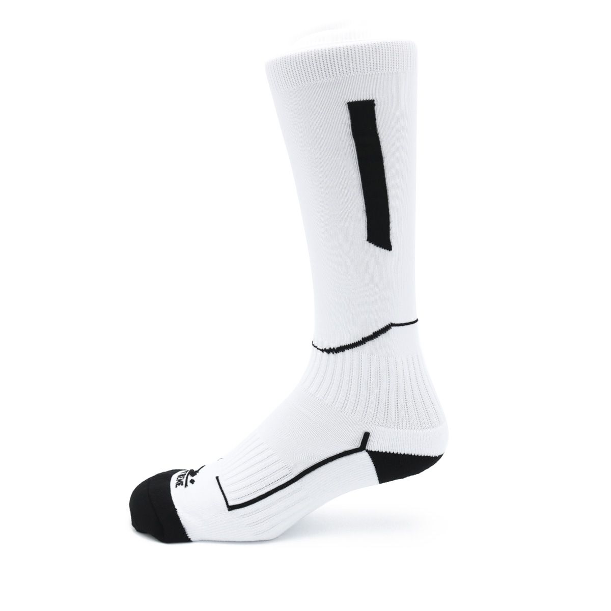 TREME - MEDIAS TURBOGRIP TREME HOMBRE