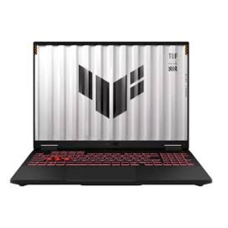 ASUS - ASUS TUF - RYZEN 9 270 - RAM 64GB - SSD 2TB - RTX 5070 8GB