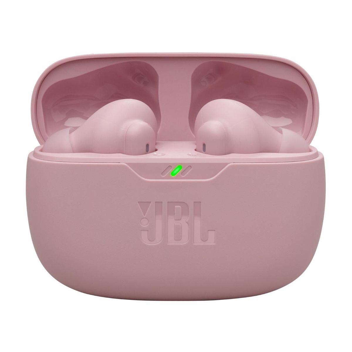 JBL - JBL Wave Beam 2 TWS - Rosado
