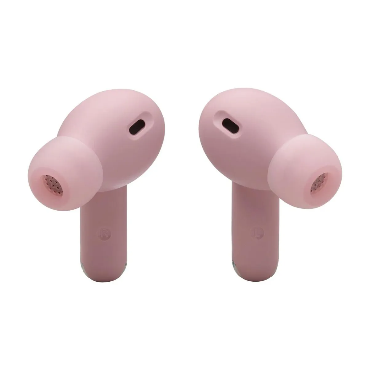 JBL - JBL Wave Beam 2 TWS - Rosado