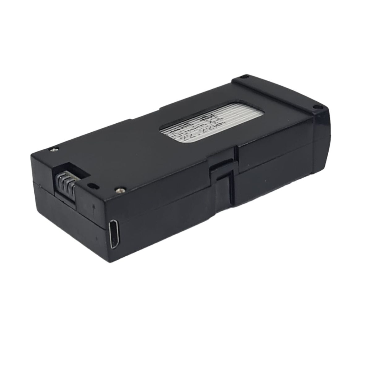 COLME TECHNOLOGY HOME - Batería Pila Modular Para Drone Rg109 Max 74v 3000mah