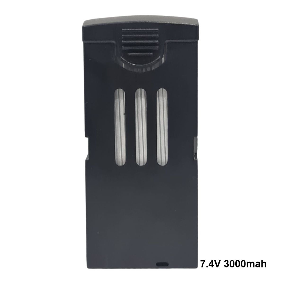 COLME TECHNOLOGY HOME - Batería Pila Modular Para Drone Rg109 Max 74v 3000mah