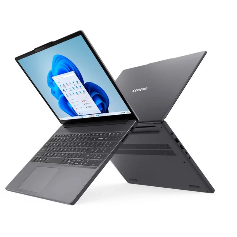 LENOVO - Portátil Lenovo IdeaPad Slim 3 / Intel Core i5 13420H / 16G Ram / 512G ssd / 15.3 WUXGA / Win
