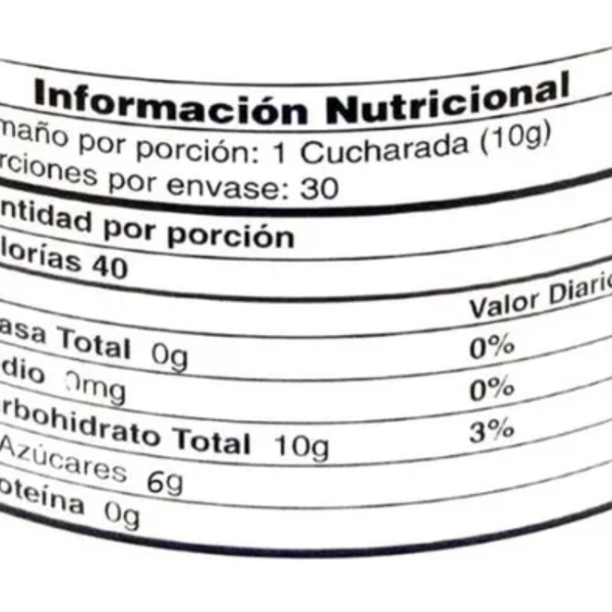 NATURAL FRESHLY - ESBELT ERES TE NEGRO X 300 G./NATURAL FRESHLY