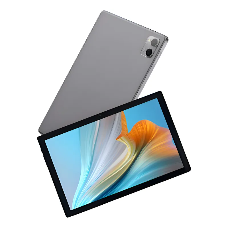 KRONO - Tablet Krono Net S Con Batería 6000 Mah Conectividad 4g