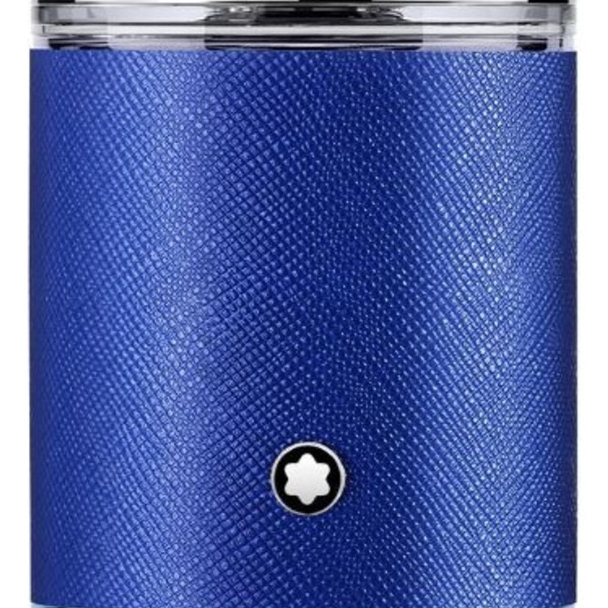 MONTBLANC - Perfume Explorer Ultra Blue Hombre 100ml Edp