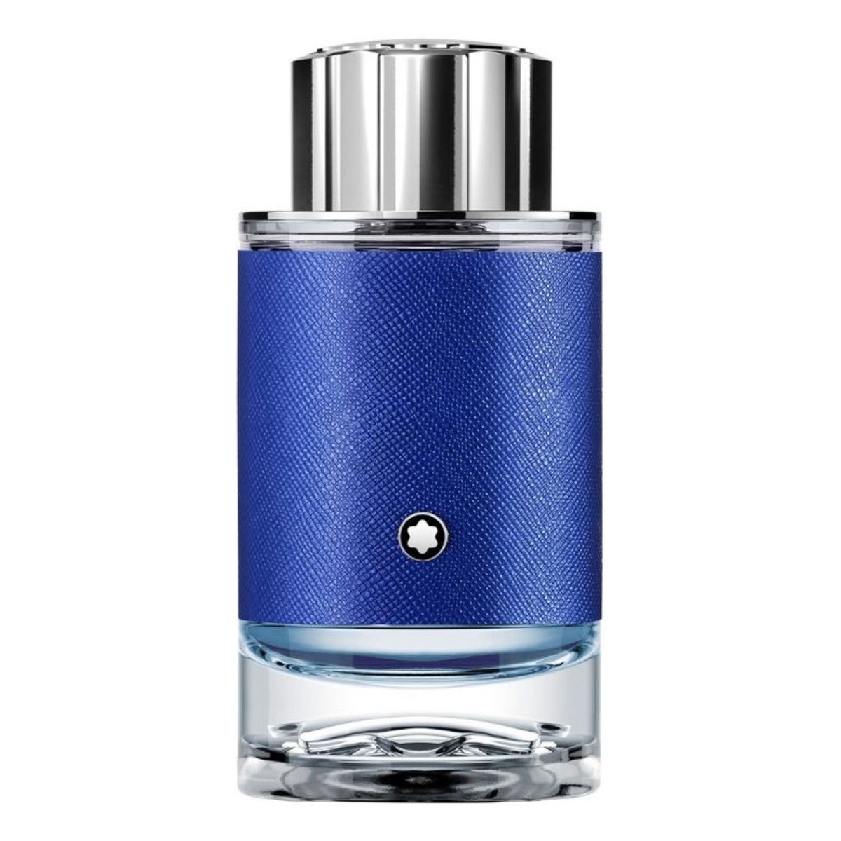 MONTBLANC - Perfume Explorer Ultra Blue Hombre 100ml Edp