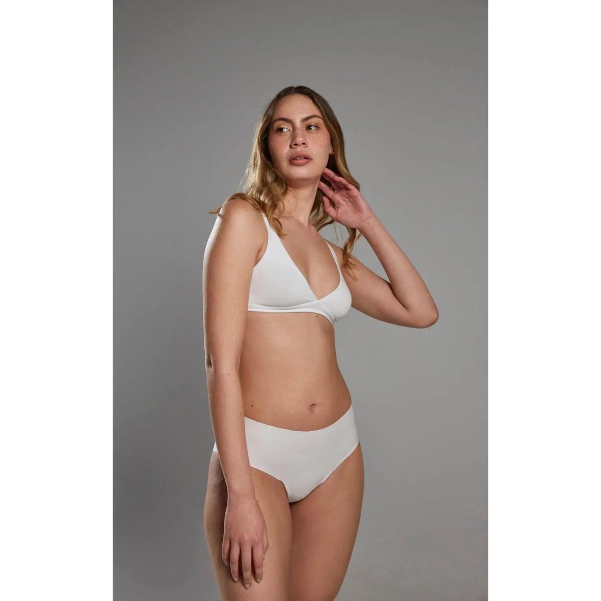 DIANE & GEORDI - Panty cachetero (020862)