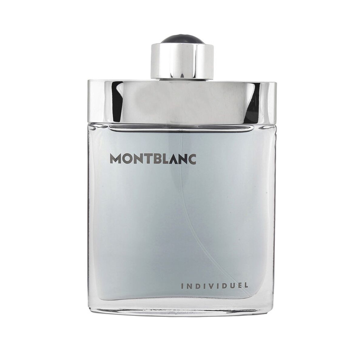 MONTBLANC - Perfume Hombre Montblanc Individuel 75ml EDT