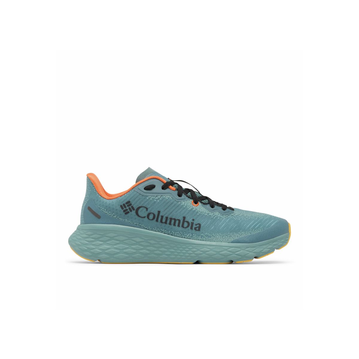 Tenis Columbia 40%