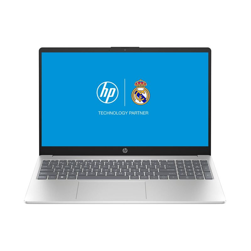 HP - Computador Portátil Hp Core I5 -1334U 16GB 1TB Win 11