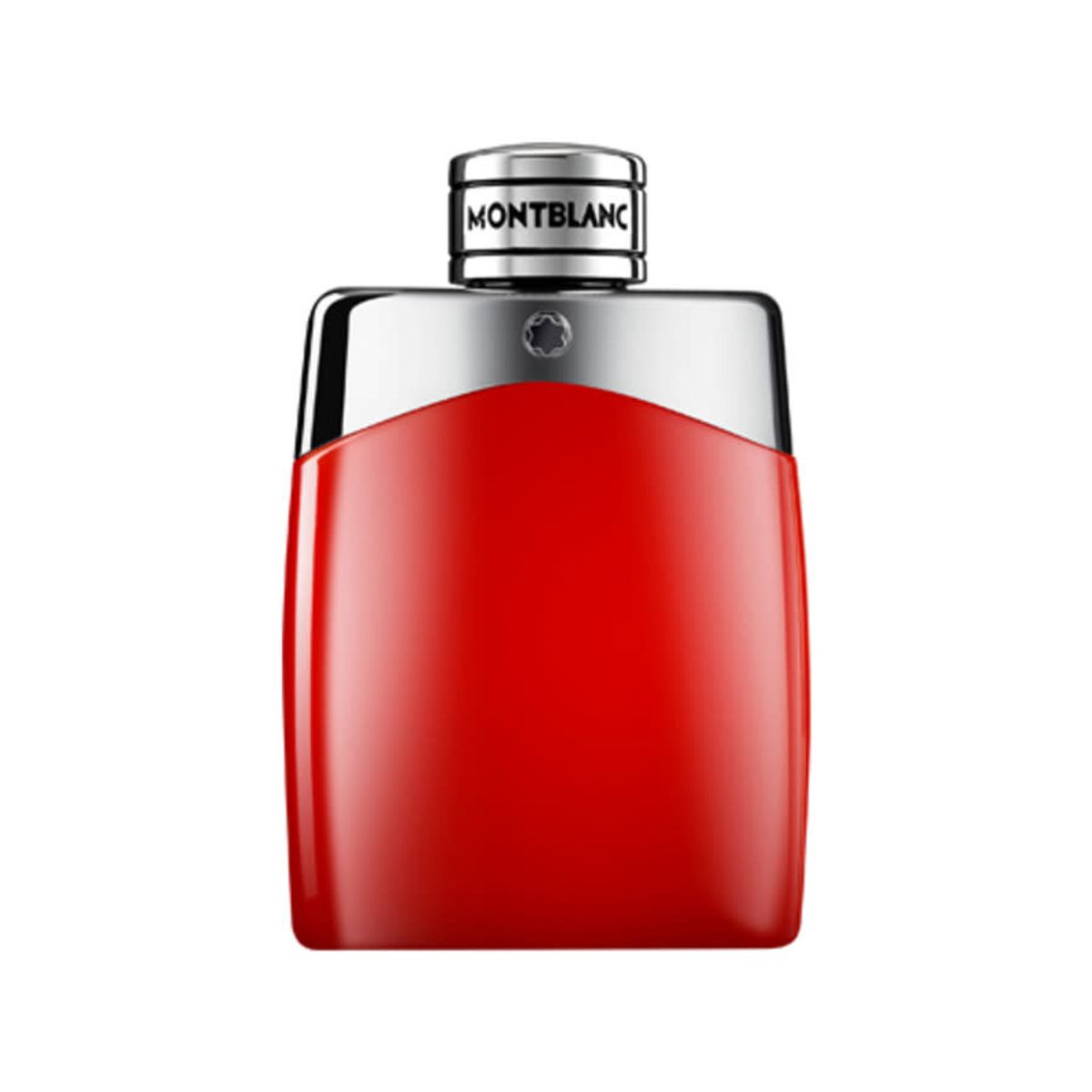 MONTBLANC - Perfume Montblanc Legend Red EDP 100 ml