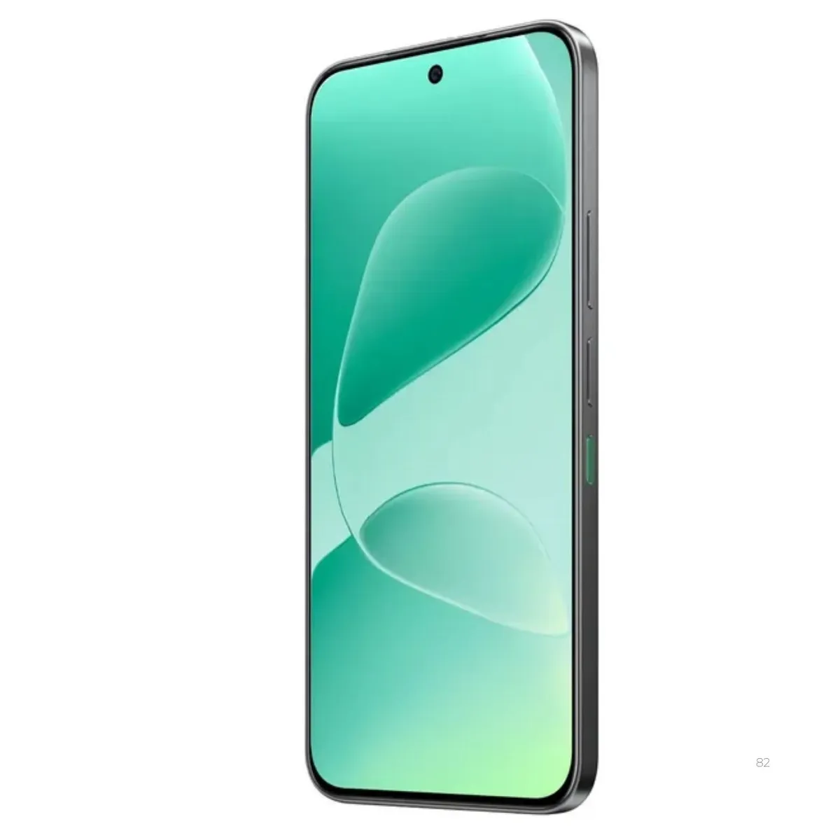 INFINIX - Celular INFINIX Hot 60 Pro plus 8GB 256GB Negro