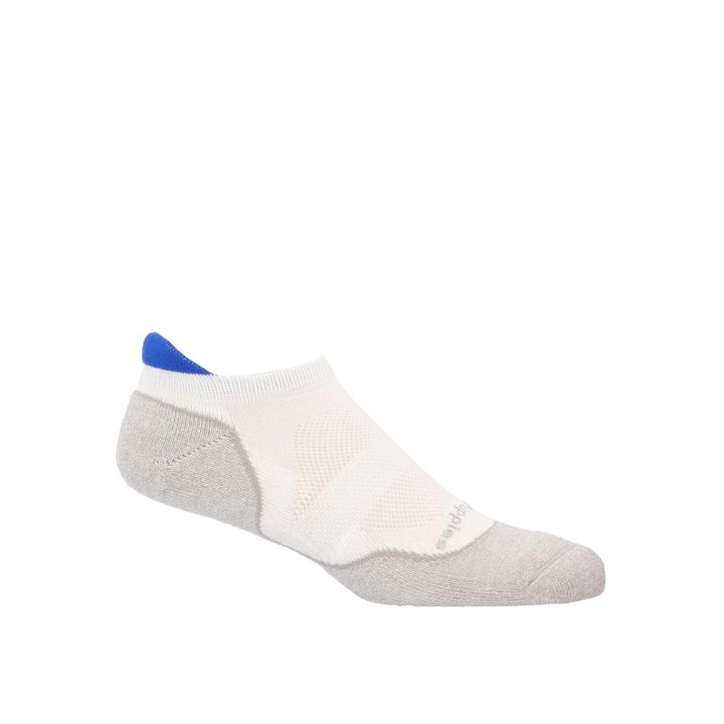 HUSH PUPPIES - Calcetines Hombre Hush Puppies Move h ped HUSH PUPPIES