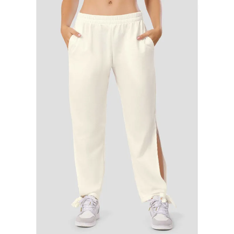 RUTTA - Jogger Mujer Caqui Rutta 105053