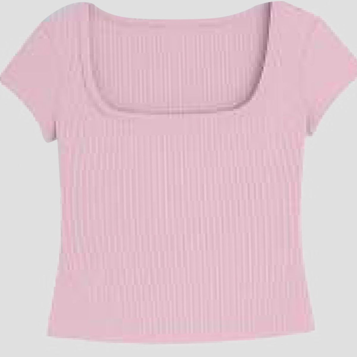 ATYPICAL - Blusa Mujer Rosa Atypical 111947