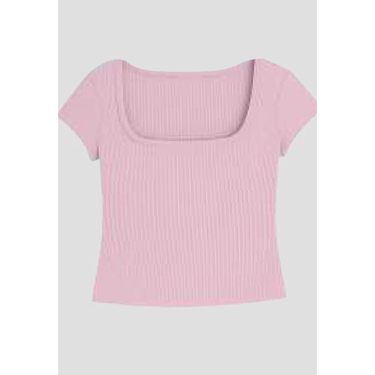 ATYPICAL - Blusa Mujer Rosa Atypical 111947
